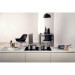 Płyta indukcyjna WHIRLPOOL SMO 654 OF/BT/IXL - Galeria zdjęcie 5