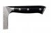 Tasak Cleaver Kohersen Elegance Ebony Wood 16,5cm - Galeria zdjęcie 2