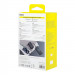 BASEUS POWERBANK QPOW2 20000MAH 30W (CZARNY) - Galeria zdjęcie 4