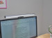 Light bar Trust SHYNE MONITOR Black (25483) - Galeria zdjęcie 14