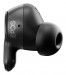 EPOS ADAPT E1TWS SCANDINAVIAN BLACK BLUETOOTH - Galeria zdjęcie 7