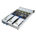 Asus RS720-E11-RS12U/10G2600W/G 90SF01Z1-M00260 - Galeria zdjęcie 5