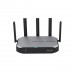 Router Ruijie Reyee RG-EG105GW-X - Galeria zdjęcie 1