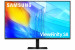 MONITOR SAMSUNG LED S80D 37" LS37D800EAUXEN - Galeria zdjęcie 1