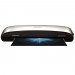 Fellowes Laminator osobisty Spectra A3 - Galeria zdjęcie 3