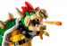 LEGO SUPER MARIO 71411-05.jpg