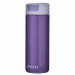 Kambukka kubek termiczny Olympus 500ml - Violet - Galeria zdjęcie 1