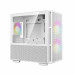 Obudowa DeepCool CH360 WH - Galeria zdjęcie 2