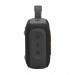 JBL GO 4 BLK głośnik przenośny Bluetooth czarny - Galeria zdjęcie 5
