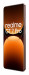 realme GT7 Pro 5G 12/512GB DS Mars Orange - Galeria zdjęcie 2
