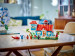 LEGO DISNEY CLASSIC 43268 Domek na plaży Lilo i Stitcha - Galeria zdjęcie 6