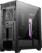 Obudowa MSI MPG GUNGNIR 300P AIRFLOW (306-7G21P21-W57) - Galeria zdjęcie 7