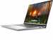 Dell Inspiron 5630 i5-1340P 16" FHD+ 16GB DDR5 4800 SSD512 GeForce RTX 2050 FgrPr Cam & Mic WLAN+BT Kb 4 Cell Win11 - Galeria zdjęcie 3