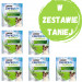 PURINA Dentalife Active Fresh Small - przekąska dentystyczna dla psa - 3x115g + 3x115g GRATIS! - Galeria zdjęcie 1