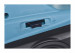 Piła elektryczna 1800W MAKITA UC3541A - Galeria zdjęcie 7
