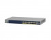 Switch Netgear GS728TPP-300EUS 28p PoE 380W (PoE+: 24p) Managed Gigabit - Galeria zdjęcie 1