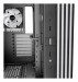 OBUDOWA BE QUIET! Base 600 DX Black - Galeria zdjęcie 7
