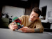 LEGO STAR WARS 75277-07.jpg