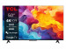 Telewizor 50" TCL 50V6B - Galeria zdjęcie 1