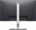 MONITOR DELL PRO PLUS LED 23,8” P2425DE 100Hz - Galeria zdjęcie 3