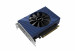 Karta graficzna SPARKLE Intel Arc A380 ELF - Galeria zdjęcie 3