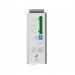 Switch Ruijie Reyee RG-NIS2100-4GT2SFP-HP - Galeria zdjęcie 2