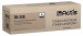 Actis TH-35A Toner do drukarek HP, Canon, Zamiennik HP 35A CB435A, Canon CRG-712; Standard; 1500 stron; czarny. - Galeria zdjęcie 1