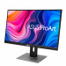 MONITOR ASUS 27" PA278QV ProArt - Galeria zdjęcie 5