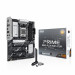 Płyta główna ASUS PRIME B840-PLUS WIFI (90MB1IZ0-M0EAY0) - Galeria zdjęcie 3