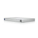 Router (Gateway) Ubiquiti UniFi Gateway Pro (UXG-Pro-EU) - Galeria zdjęcie 1