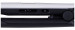 Prostownica REMINGTON S8500 - Galeria zdjęcie 6
