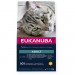 EUKANUBA Adult Kurczak - sucha karma dla kota - 2kg - Galeria zdjęcie 1