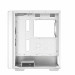 Obudowa DeepCool CC560 MESH WH V2 - Galeria zdjęcie 5