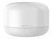 Inteligentna lampka nocna Yeelight Bedside D2 YLCT01YL - Galeria zdjęcie 4