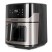 Frytkownica Black+Decker BXAF6500E - Galeria zdjęcie 2