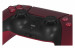 Kontroler bezprzewodowy SONY DualSense Volcanic Red - Galeria zdjęcie 9