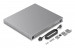 Switch Ubiquiti UniFi 28p PoE ( PoE++: 24;) Managed Multigigabit/10G (USW-Pro-HD-24-PoE-EU) - Galeria zdjęcie 7