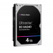 Dysk twardy HDD WD Ultrastar 4TB 3,5" SATA 0B47076 - Galeria zdjęcie 3