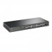 Switch TP-LINK TL-SG1428PE - Galeria zdjęcie 2