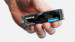 SSD KIOXIA EXCERIA PLUS G3 NVMeTM Series M.2 1000GB - Galeria zdjęcie 3