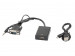 LANBERG ADAPTER VGA(F)+AUDIO JACK 3.5MM->HDMI(M) - Galeria zdjęcie 1