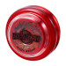 HYPER YOYO ACCEL - DRAGONIC RED - Galeria zdjęcie 2