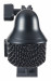 Shure Nexadyne NXN6 - Mikrofon do werbla/tomów, złącze XLR, czarny - Galeria zdjęcie 6