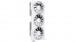Karta graf. XFX Swift RX 9070XT White 3-FAN 16GB - Galeria zdjęcie 2