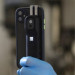 FLIR KAMERA TERMOWIZYJNA FLIR ONE EDGE FOEDGE - Galeria zdjęcie 7