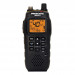 CB Radio przenośne ręczne PRESIDENT Jerry ASC - Galeria zdjęcie 1