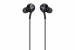 Samsung Słuchawki dokanałowe Stereo Type C, EO-IC100BBEGEU Black - Galeria zdjęcie 5