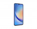 Smartfon Samsung Galaxy A34 (A346B) 6/128GB 6,6" SAMOLED 1080x2340 5000mAh Hybrid Dual SIM 5G Light Violet - Galeria zdjęcie 3