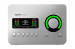 Universal Audio UA APOLLO SOLO HE - Interfejs Audio Thunderbolt - Galeria zdjęcie 1