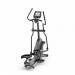 Orbitrek eliptyczny HORIZON FITNESS Andes 5.1 Viewfit - Galeria zdjęcie 4